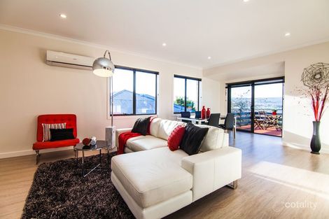 Property photo of 29 Ramsay Street Newstead TAS 7250