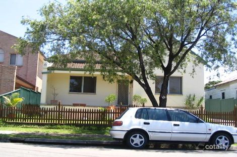 6 Woodlands Rd, Ashbury, NSW 2193