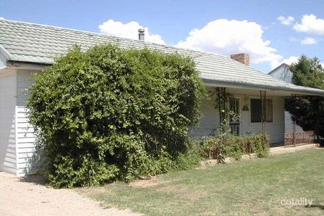 15 Fitzroy Ave, Cowra, NSW 2794