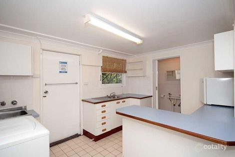 Property photo of 74 Ronald Avenue Shoal Bay NSW 2315