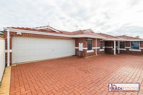 159a Lawrence St, Bedford, WA 6052