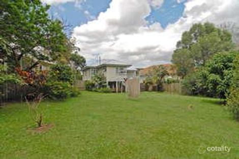 Property photo of 19 Ungalla Street Enoggera QLD 4051