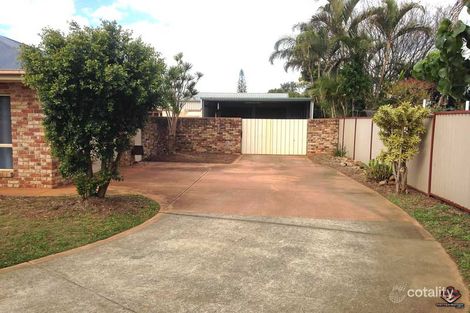 Property photo of 14 Beitz Street Strathpine QLD 4500