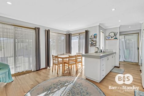 24 Flaherty Ct, Carey Park, WA 6230