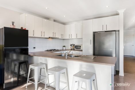 Property photo of 5/291 Cranbourne-Frankston Road Langwarrin VIC 3910