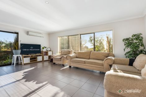 Property photo of 5/291 Cranbourne-Frankston Road Langwarrin VIC 3910