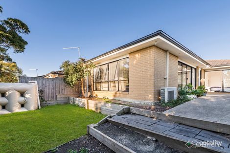 Property photo of 5/291 Cranbourne-Frankston Road Langwarrin VIC 3910