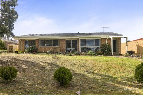 Property photo of 82 Underbank Boulevard Bacchus Marsh VIC 3340
