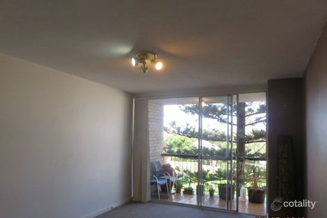 Property photo of 37/133 Lincoln Street Perth WA 6000