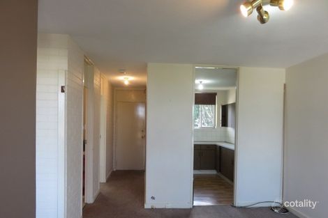 Property photo of 37/133 Lincoln Street Perth WA 6000