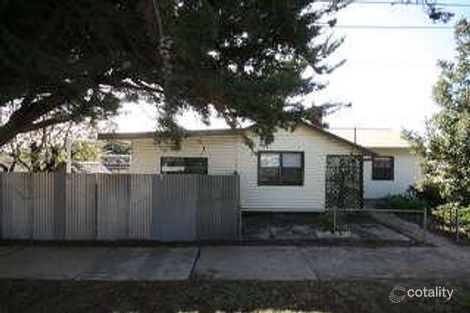1 Humber Rd, Taperoo, SA 5017