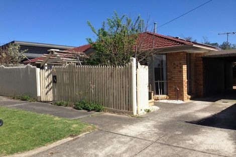 2 Sebroff St, Frankston, VIC 3199