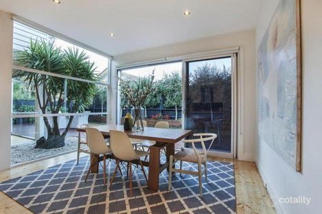 Property photo of 22 Leila Road Carnegie VIC 3163