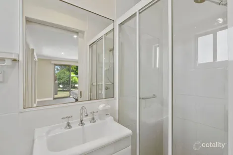 Property photo of 3 Bunya Drive Yarraman QLD 4614