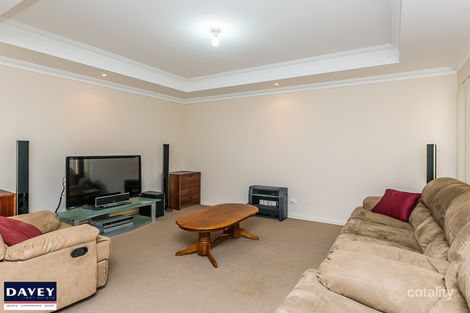 Property photo of 167B Flamborough Street Doubleview WA 6018