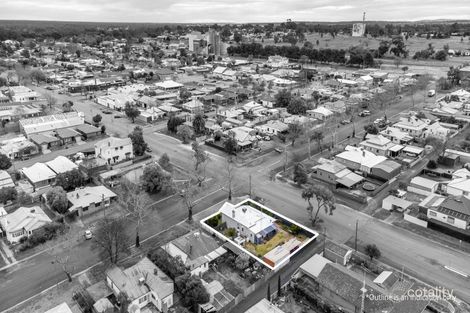 Property photo of 23 Arthur Street Narrandera NSW 2700