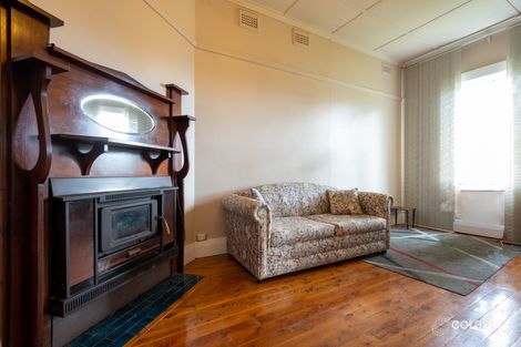 Property photo of 23 Arthur Street Narrandera NSW 2700