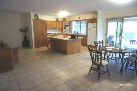 7 Lakewood Ct, Parkwood, QLD 4214