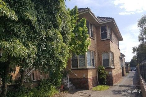 2/38 Princes Hwy, Dandenong, VIC 3175