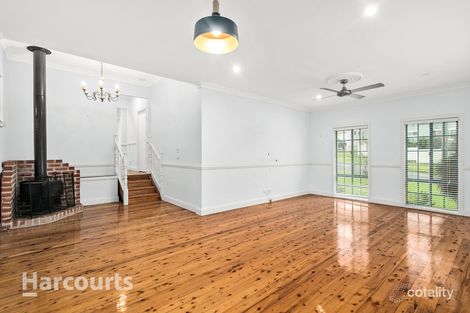 Property photo of 1 Karbo Street Figtree NSW 2525