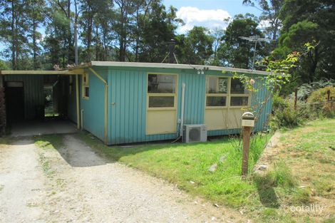 15 Wattle Pl, Rosebery, TAS 7470