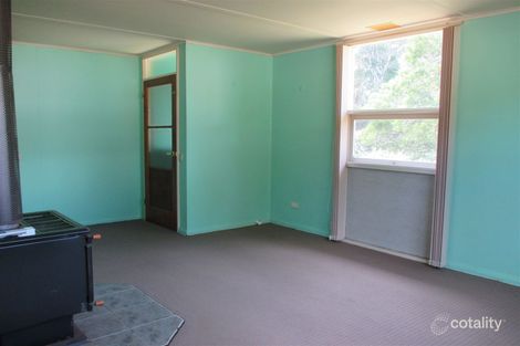 Property photo of 15 Wattle Place Rosebery TAS 7470