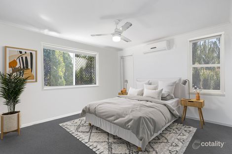 Property photo of 2 Maber Street Meridan Plains QLD 4551