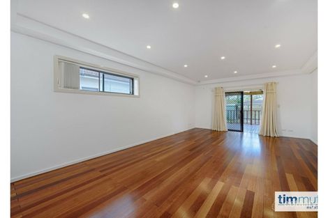 Property photo of 65 Ely Street Revesby NSW 2212