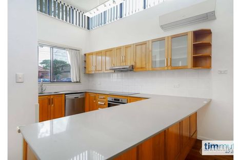 Property photo of 65 Ely Street Revesby NSW 2212