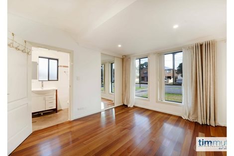 Property photo of 65 Ely Street Revesby NSW 2212