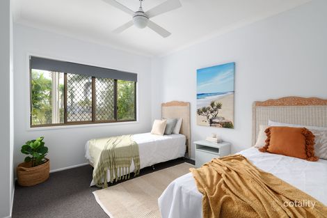 Property photo of 21 Emperor Street Tin Can Bay QLD 4580
