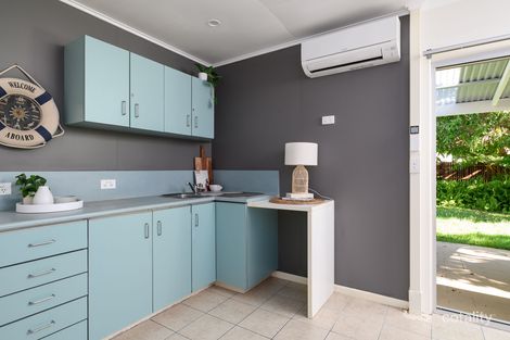 Property photo of 21 Emperor Street Tin Can Bay QLD 4580