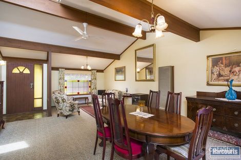 Property photo of 2 Keen Avenue Seaview Downs SA 5049