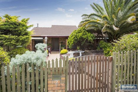 Property photo of 2 Keen Avenue Seaview Downs SA 5049