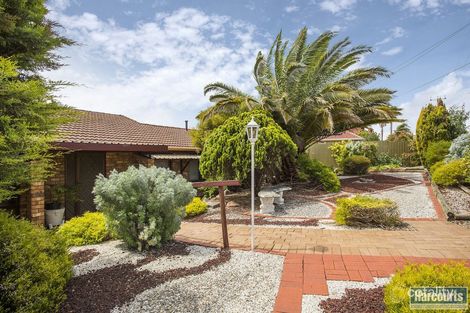 Property photo of 2 Keen Avenue Seaview Downs SA 5049
