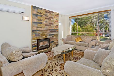 Property photo of 18 Everitt Street Hadfield VIC 3046