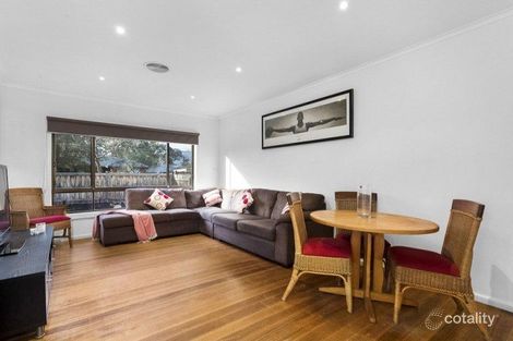 Property photo of 14 Trawalla Road Croydon VIC 3136