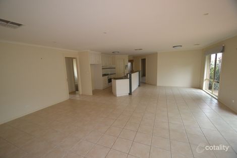 Property photo of 13 Murrumbidgee Drive Echuca VIC 3564