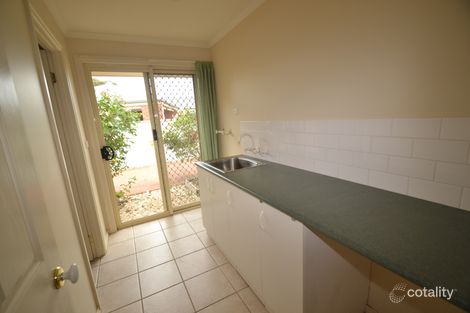 Property photo of 13 Murrumbidgee Drive Echuca VIC 3564