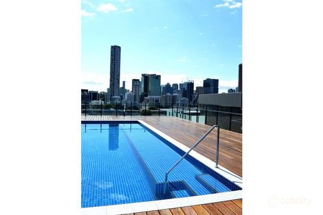 1212/25 Bouquet St, South Brisbane, QLD 4101