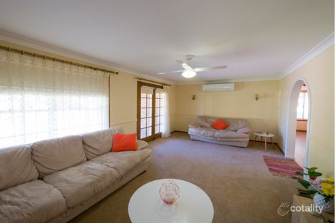 Property photo of 2 Garnet Street Dubbo NSW 2830