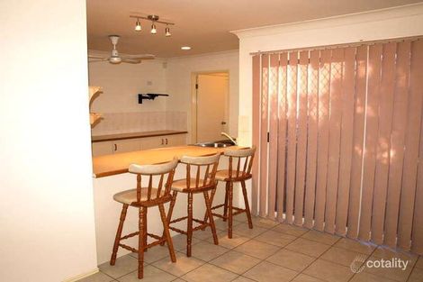 Property photo of 12 Nolan Place Calamvale QLD 4116