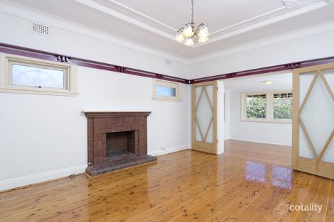 Property photo of 7 Hanigan Street Penshurst NSW 2222