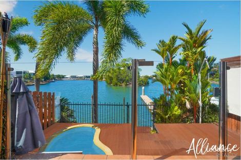 2/58 Stoddart Dr, Bayview, NT 0820