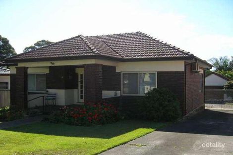 32 Queens Rd, Hurstville, NSW 2220