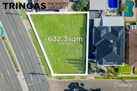 2 Henson St, Brighton-Le-Sands, NSW 2216