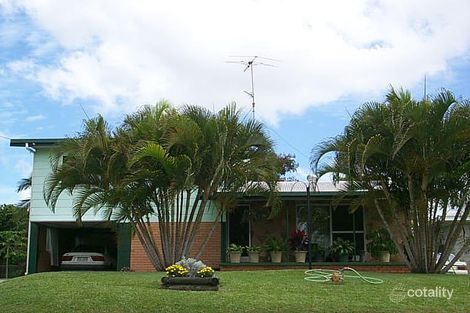 15 Melbourne St, Ayr, QLD 4807