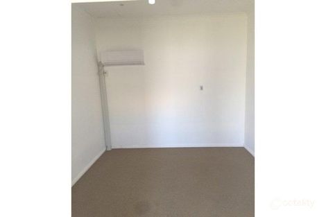 Property photo of 60 Deacon Street Berserker QLD 4701