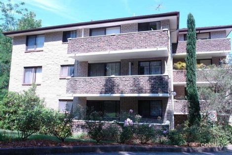 1/19-27 Adderton Rd, Telopea, NSW 2117