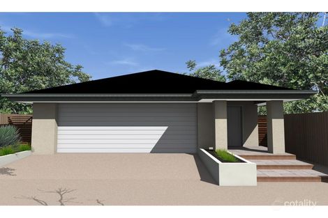 Property photo of 9 Awesome Parade Griffin QLD 4503